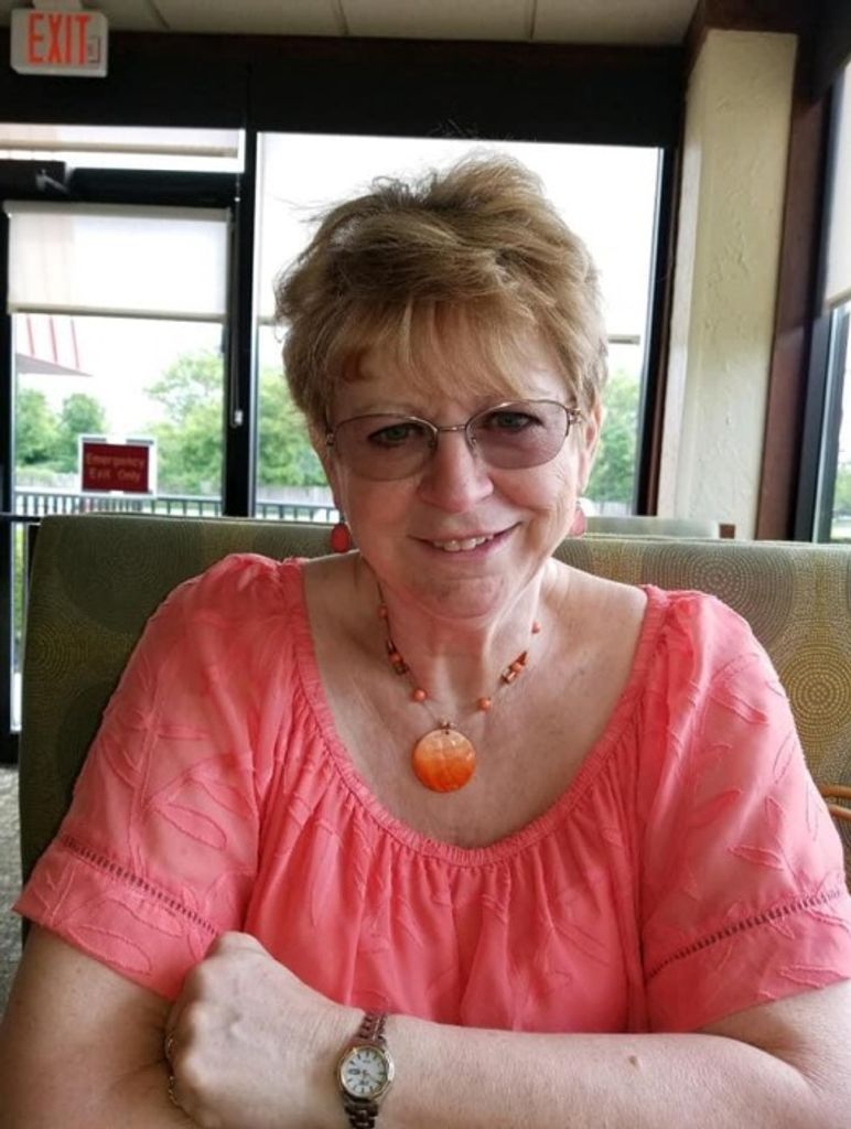 Alice R (Whitson)  Bostelman