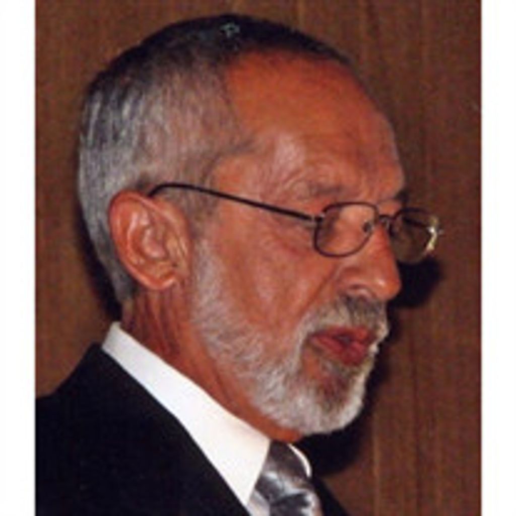 Ronald L. Sacco