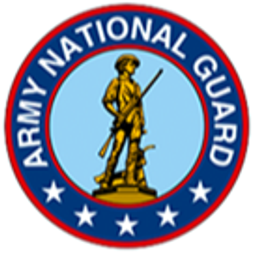 Emblem