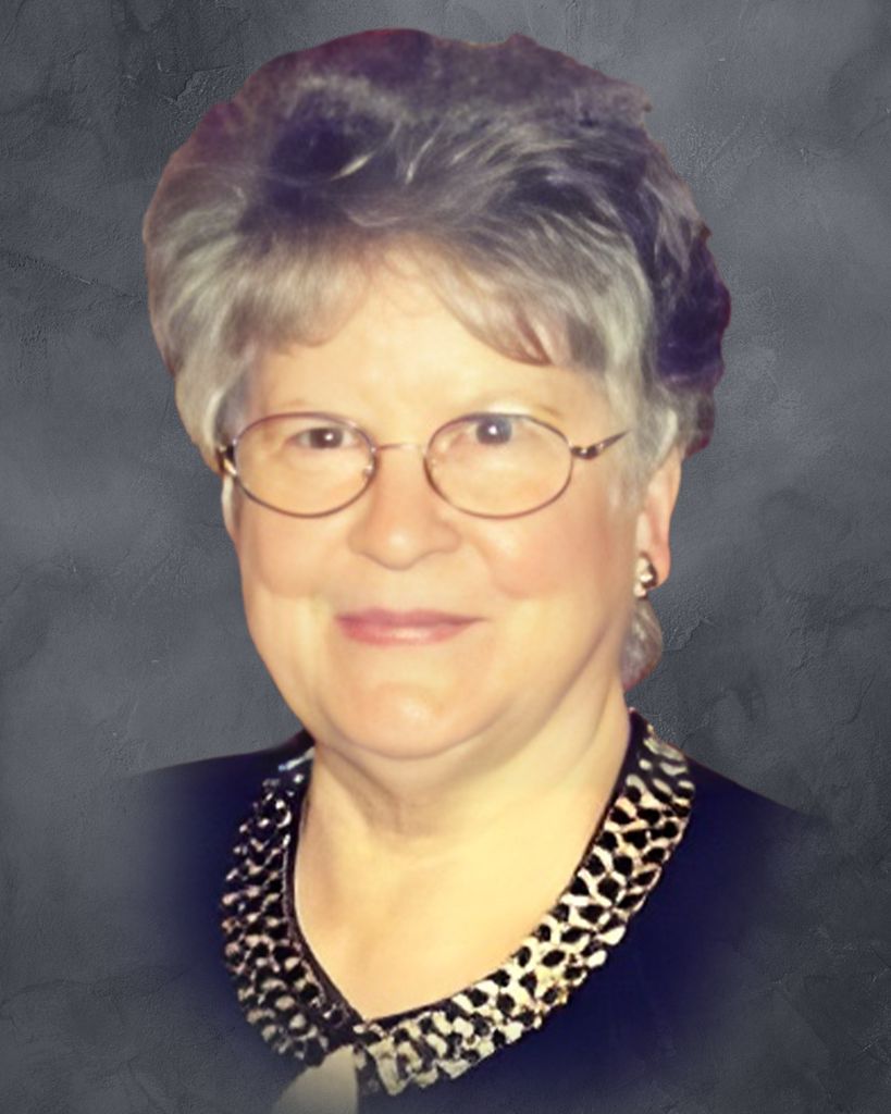 Joy Fendlason Yochim Profile Photo