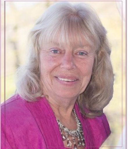 Mary Ellen Leonard Profile Photo
