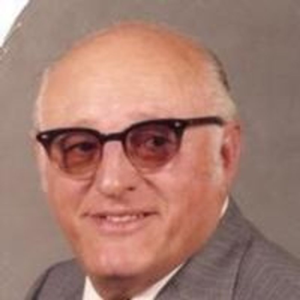 Glenn L. Reimel