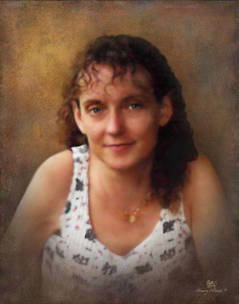 Helen "Gma" Bruton