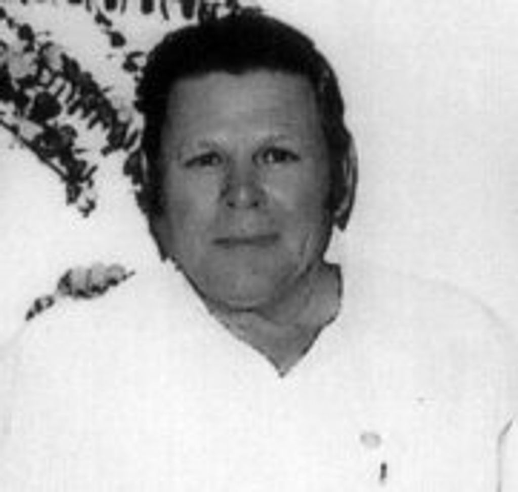 Don Chapman