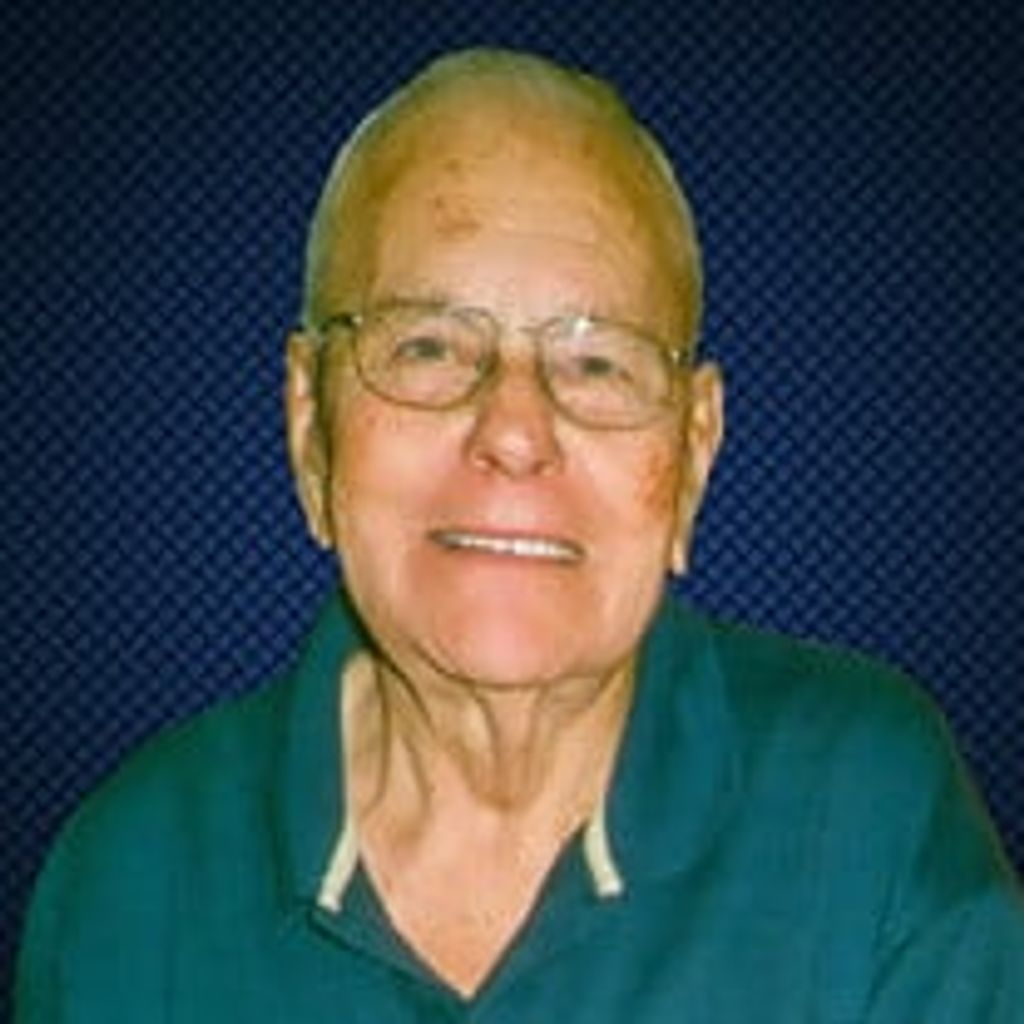 Hollis O. Wilson
