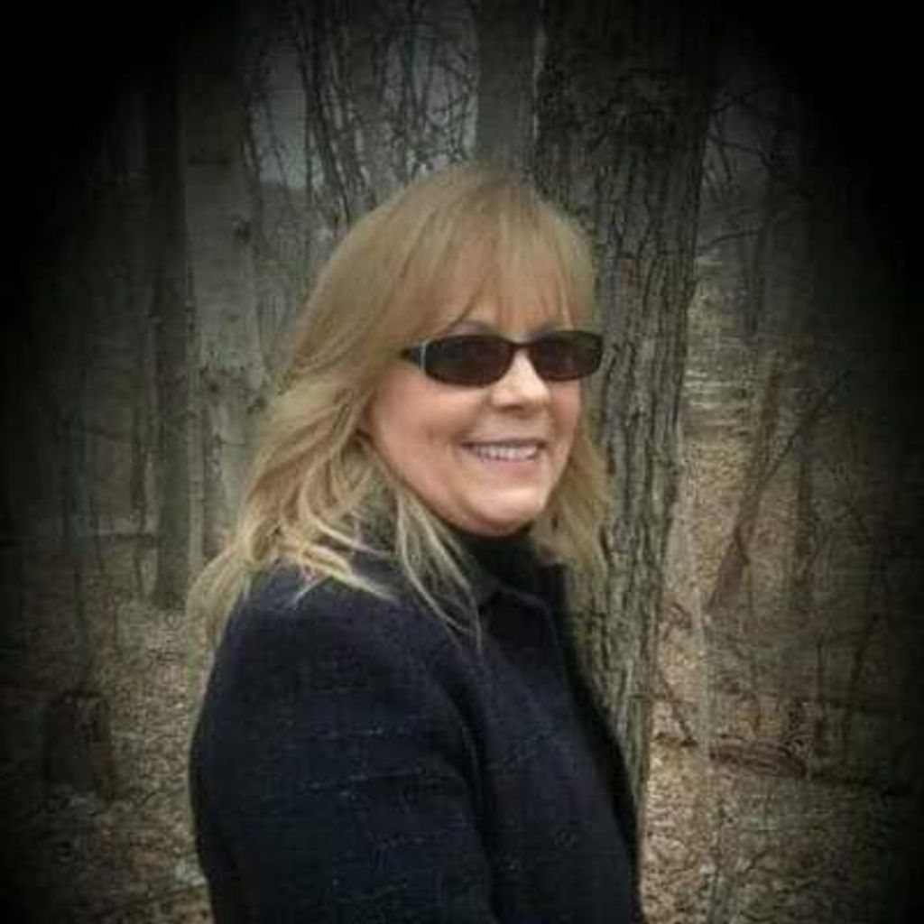 Cheryl Depew Williams Profile Photo