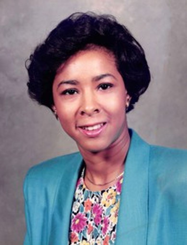 Cynthia "Trudy" Wilburn-Brock Profile Photo