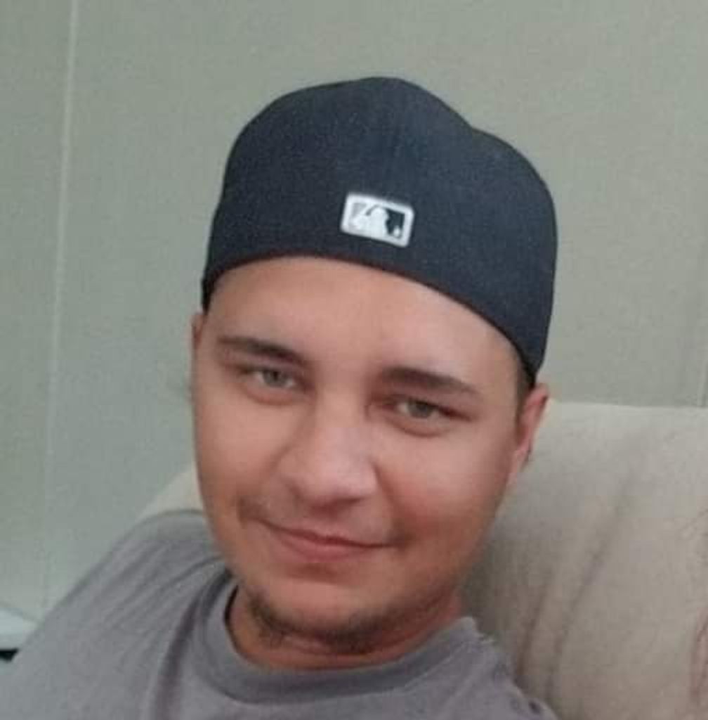 Kaleb Ridge Locklear Profile Photo