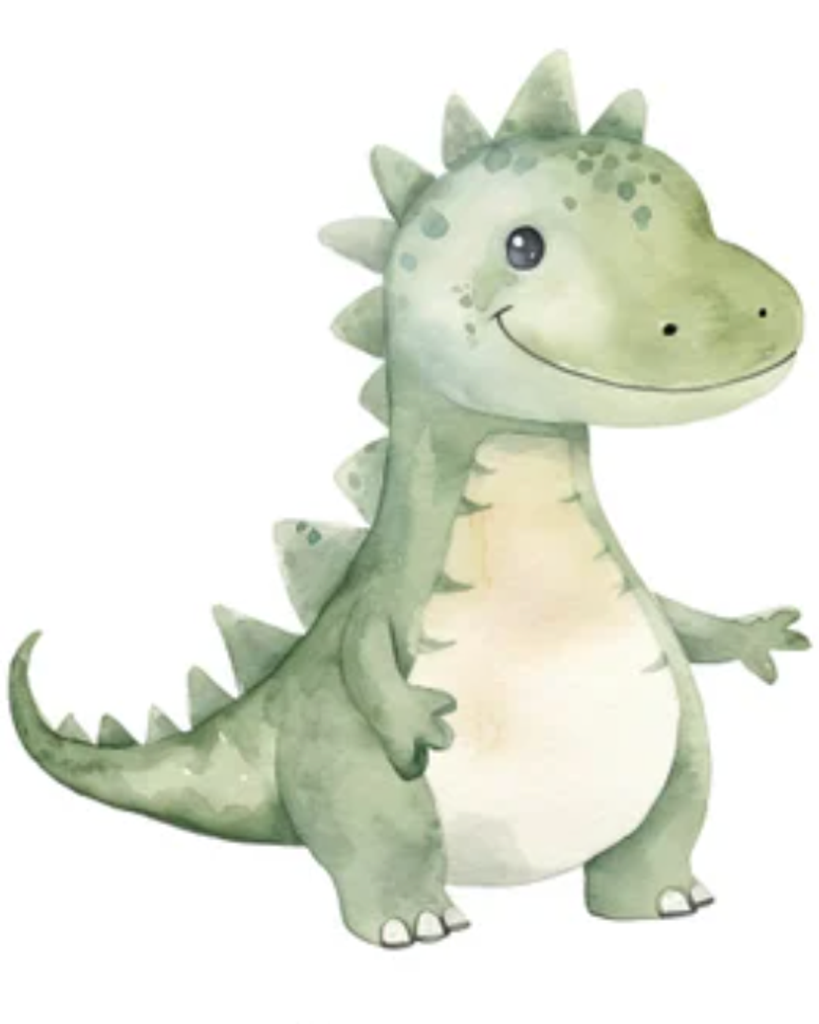 Cash Sgromolo Profile Photo