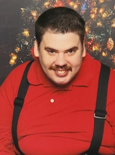 Kurt M. Crusey Profile Photo