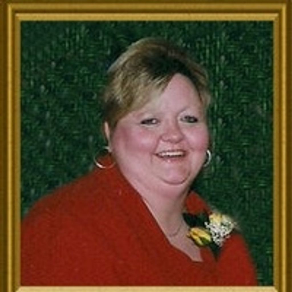 Joyce M Woodard Jones