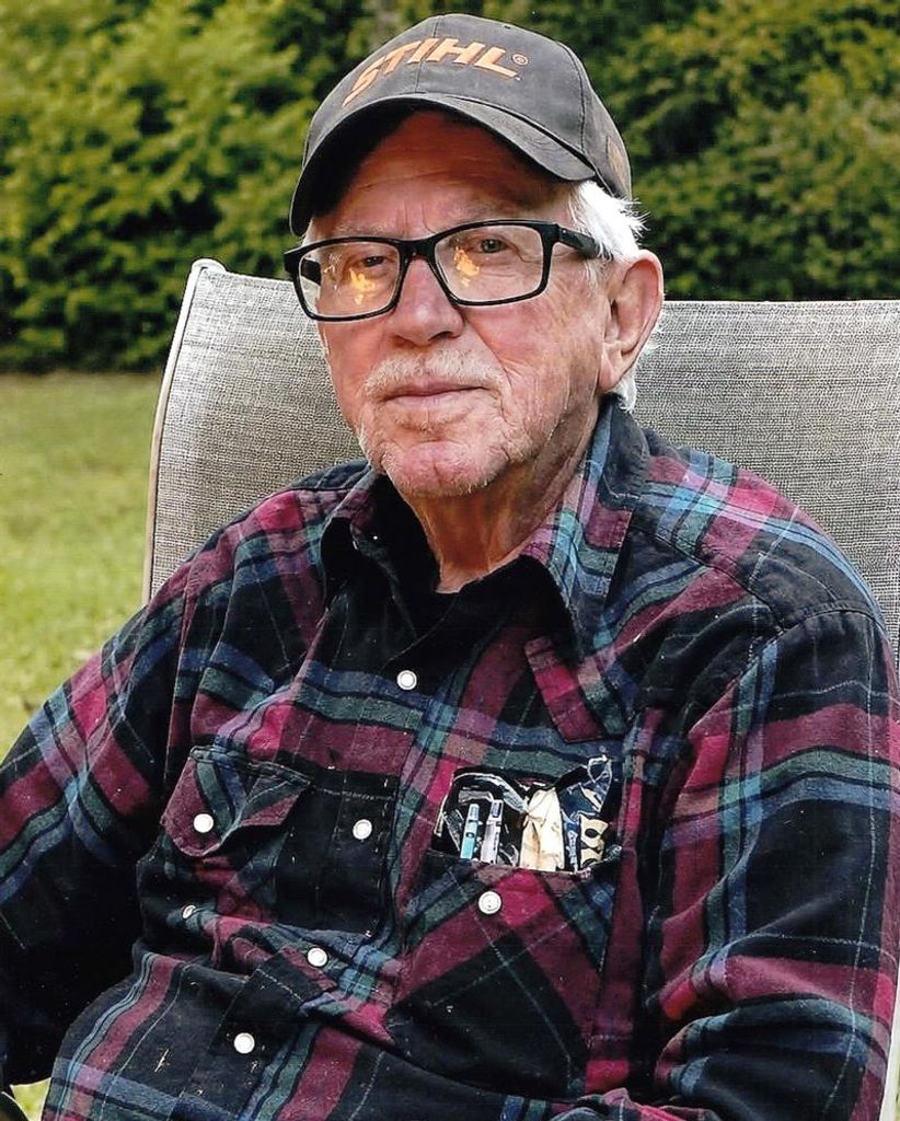 Ralph Phillips Profile Photo