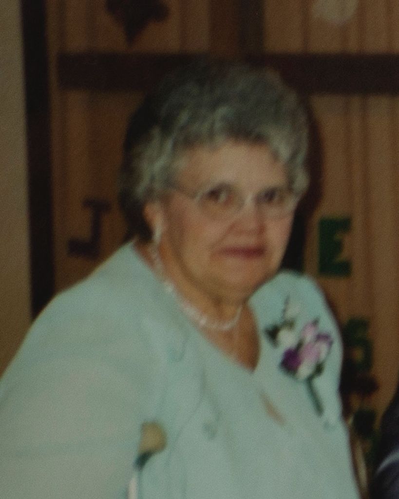 Carol L. McGRAW