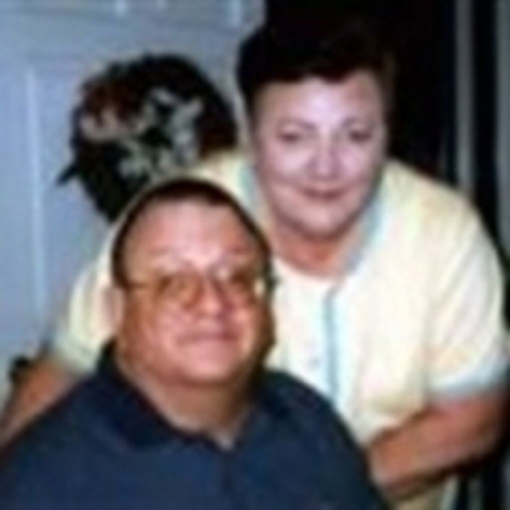 Charles J. Wilkes