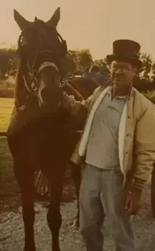 James Hardesty Profile Photo