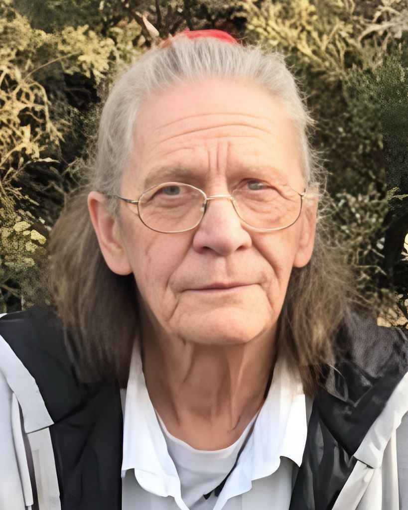 Patricia Jean Henry Profile Photo