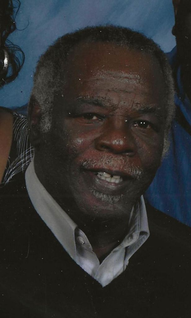 Cary Douglas Cunningham, Sr. Profile Photo