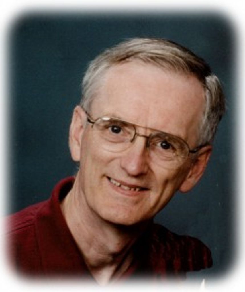 Gerald Despain