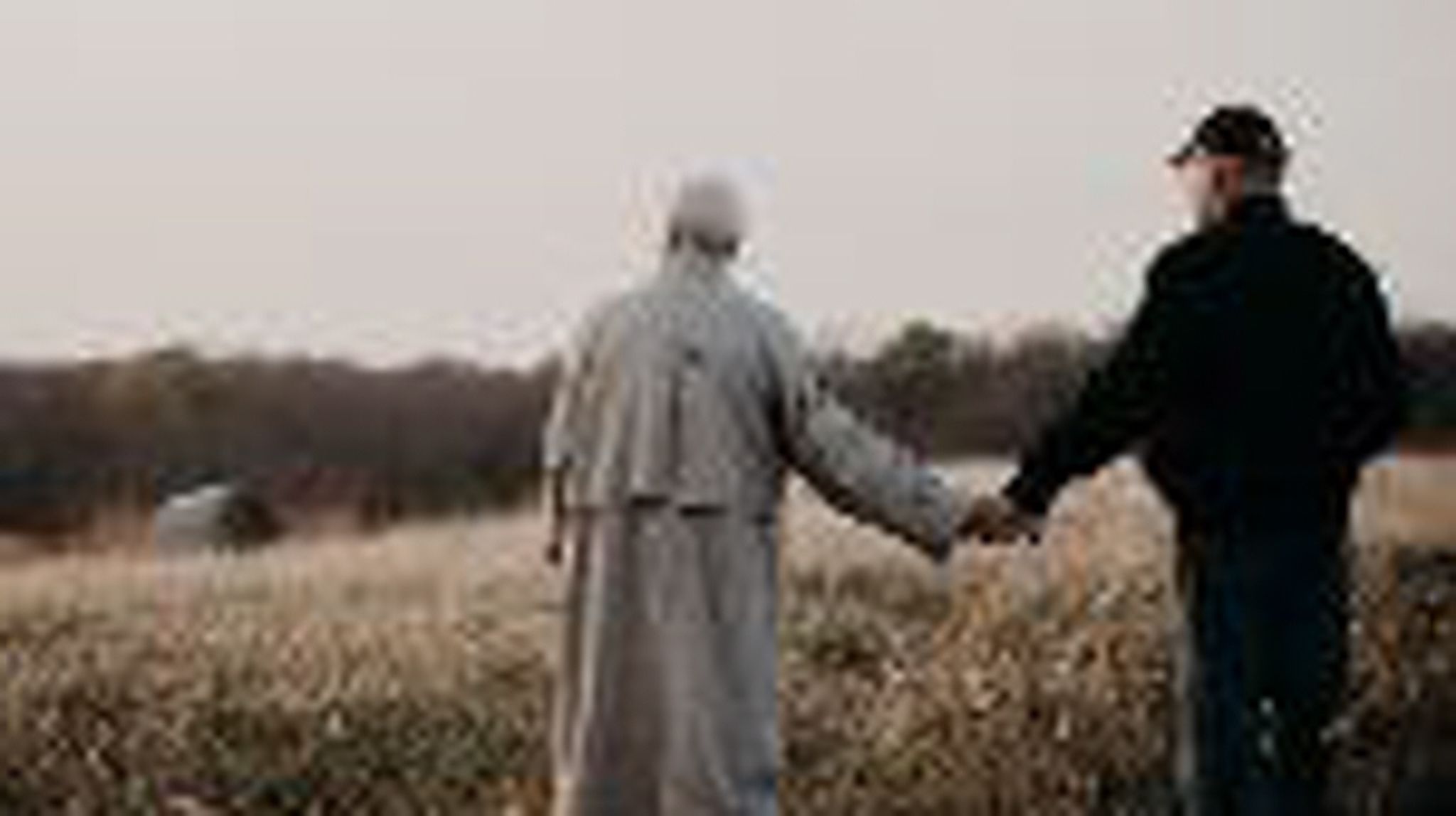 Cover photo for Anthony Frank Macek, Sr.'s Obituary