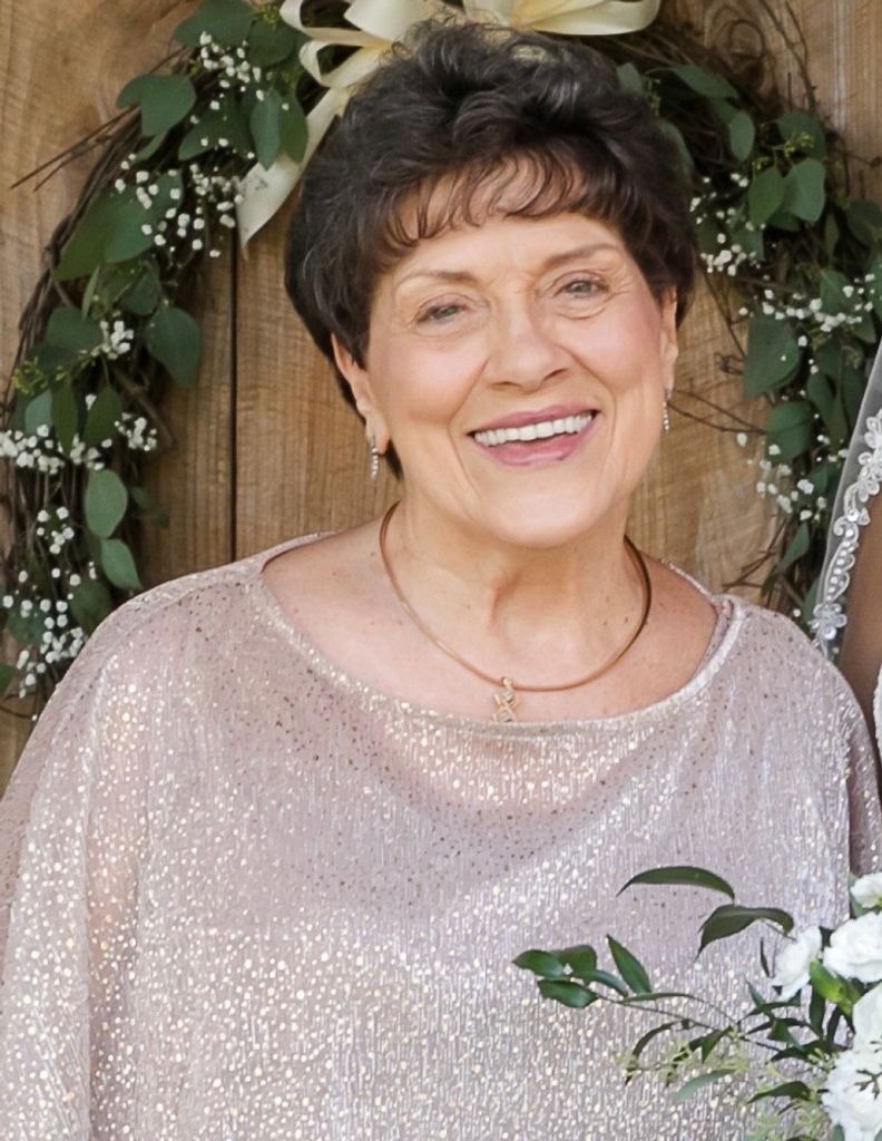 Carlita Hendricks Profile Photo