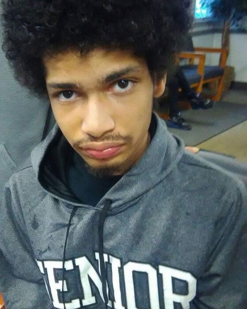 Alphonse Green Profile Photo