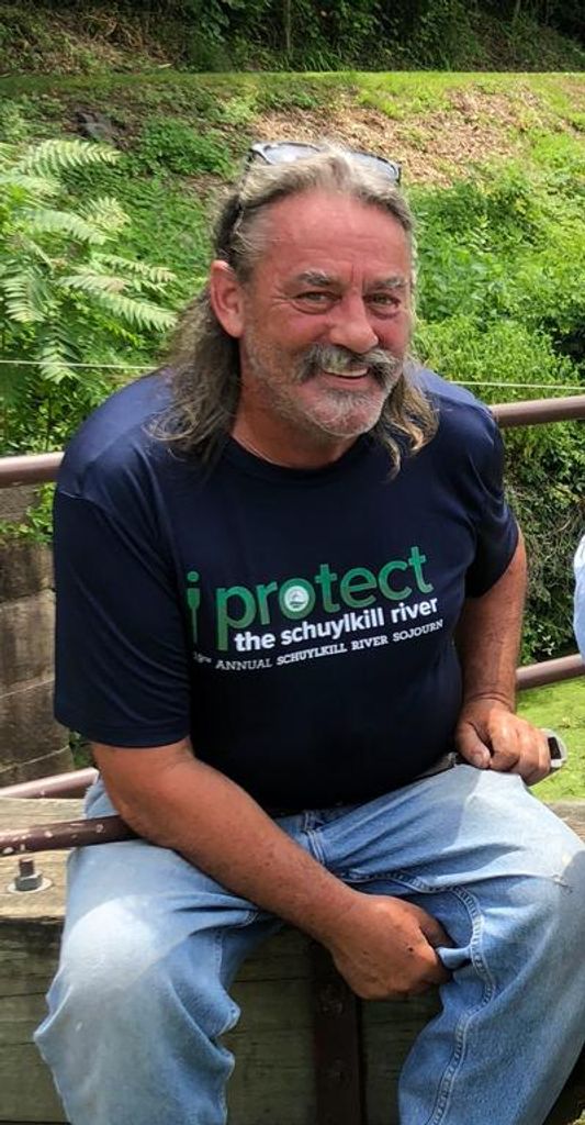Daniel F. Daley