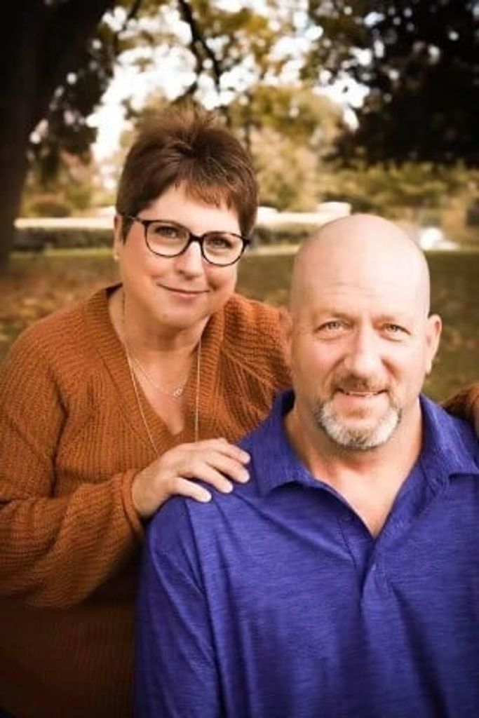 Sandra Clark Stanwick Profile Photo