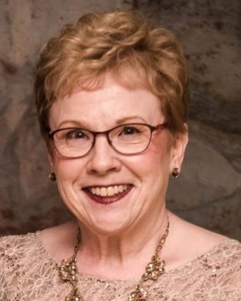 Lynda Kay Lindberg Profile Photo