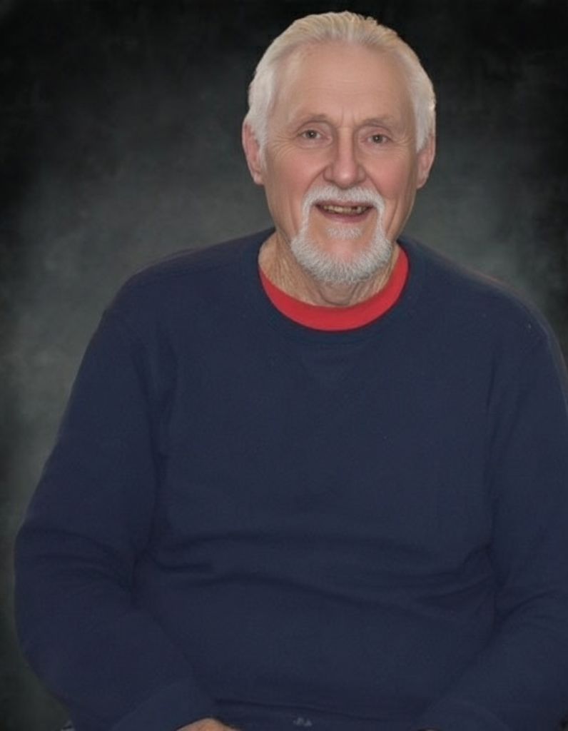 Earl Wheeler