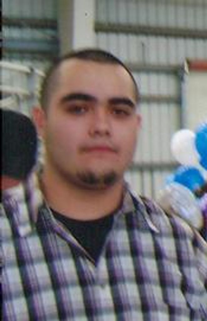 Ariel Marcelo Villanueva