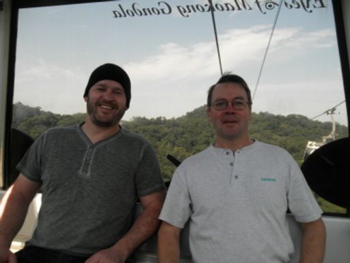Corey Lee Sommers photo gallery thumbnail 4 of 4