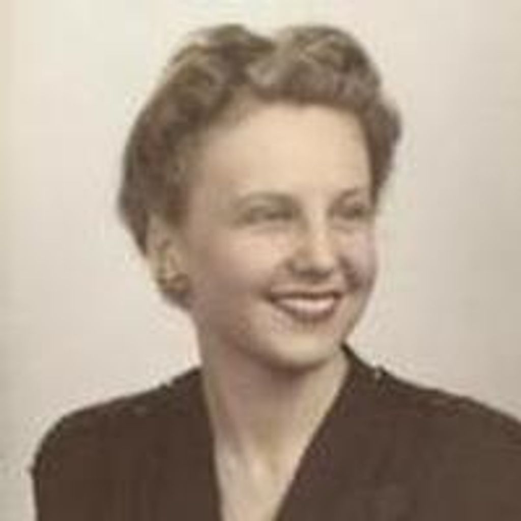 Susan F. Runyan