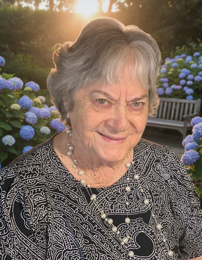 Patty Clemons Profile Photo