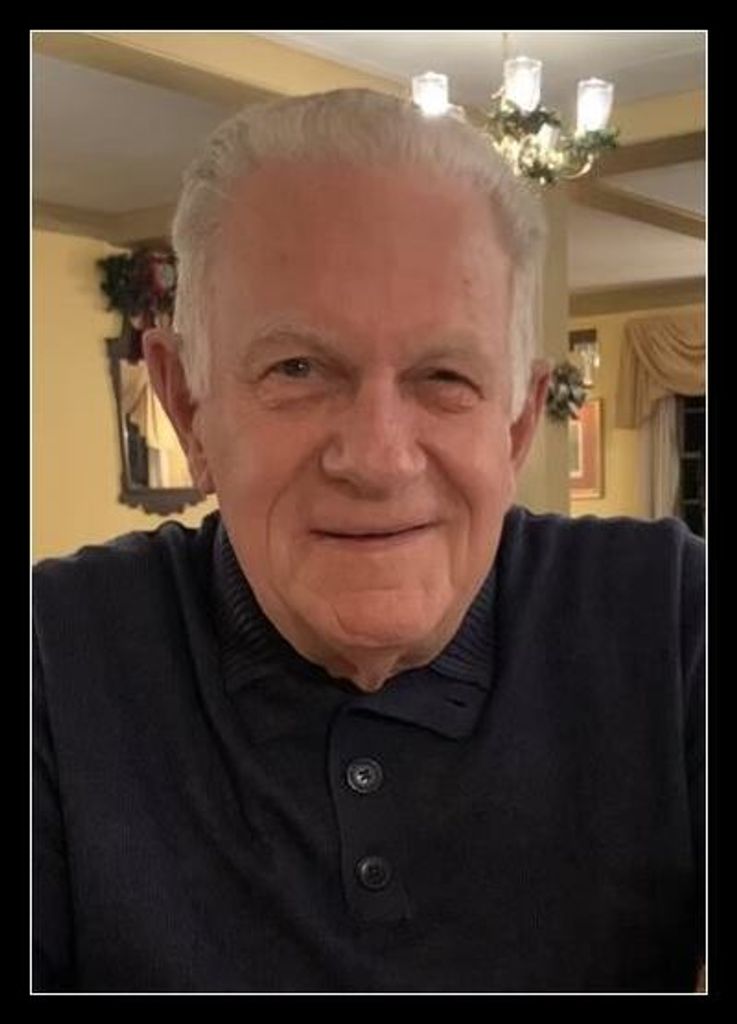 C. Morgan Bennett Iii Profile Photo