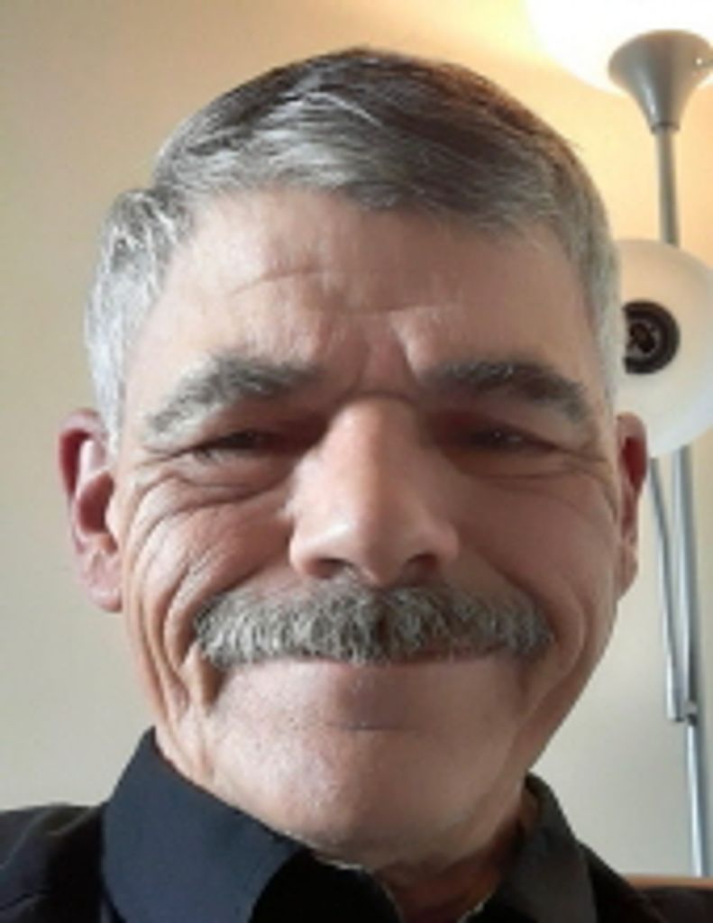 Jeffrey Wayne Herselius