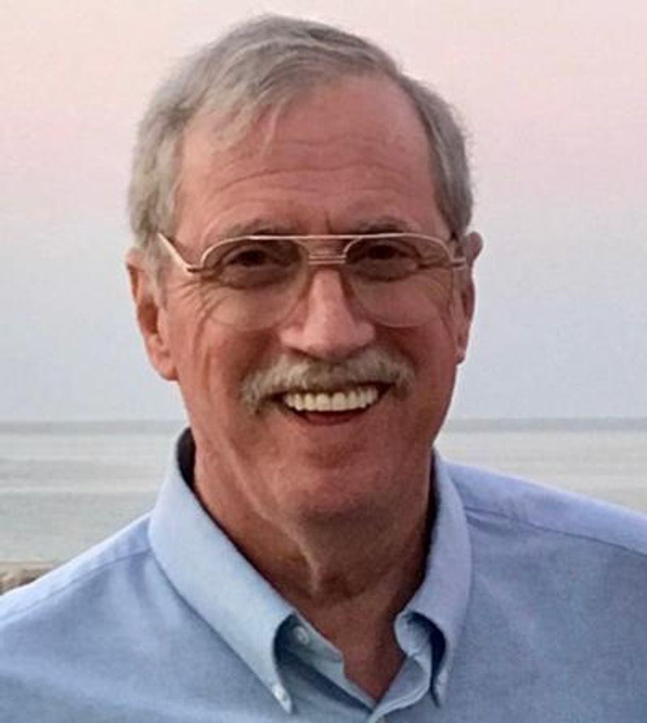 Edward Joseph Bonneau