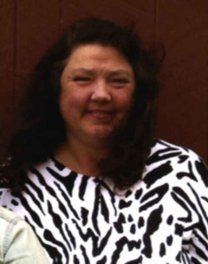 Kathryn Allen Profile Photo