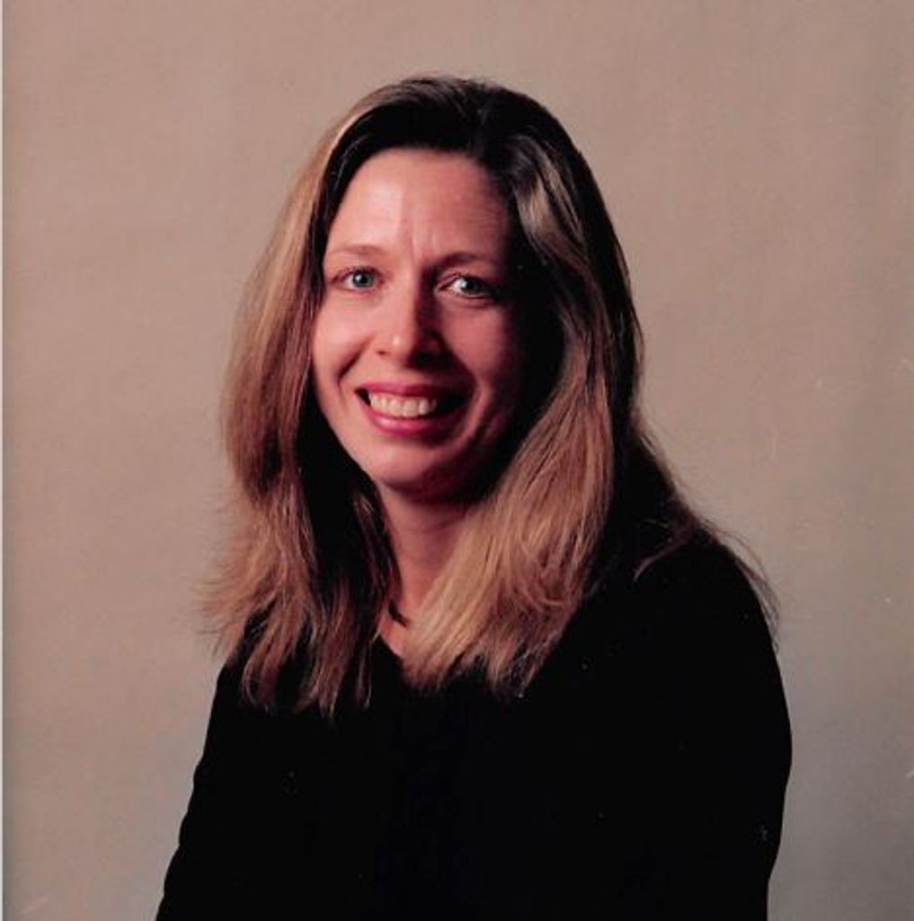 Elizabeth May (Steele)  Brooks Profile Photo