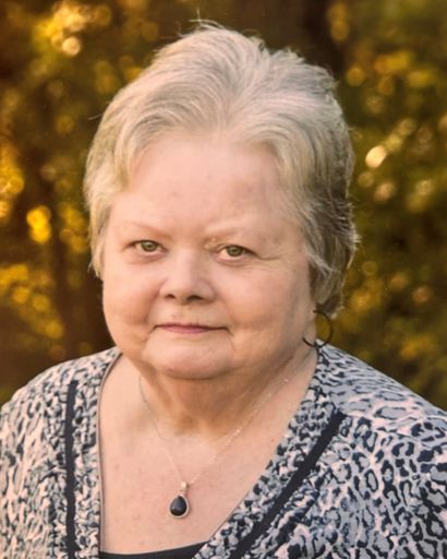 Helen Marguerite Olthoff's obituary image