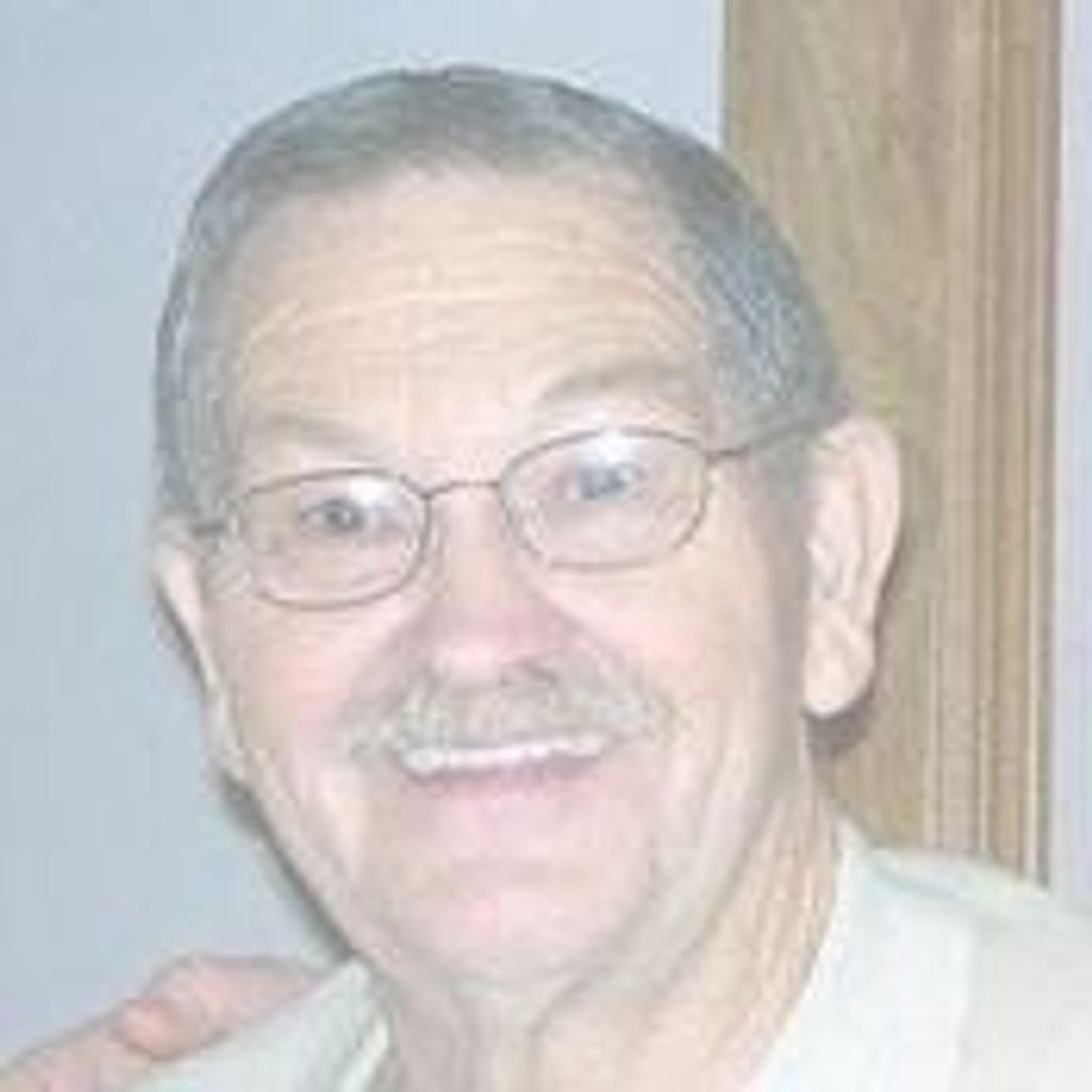 Roger Lynn Young