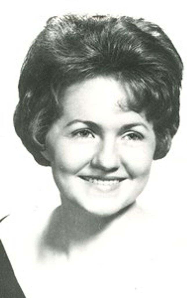 Eliza J. Niemann