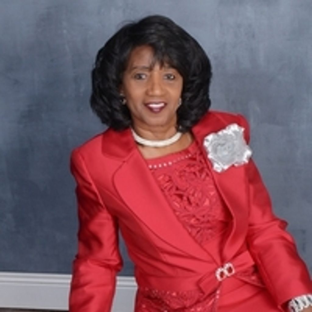 Cheryl E. Singleton Profile Photo