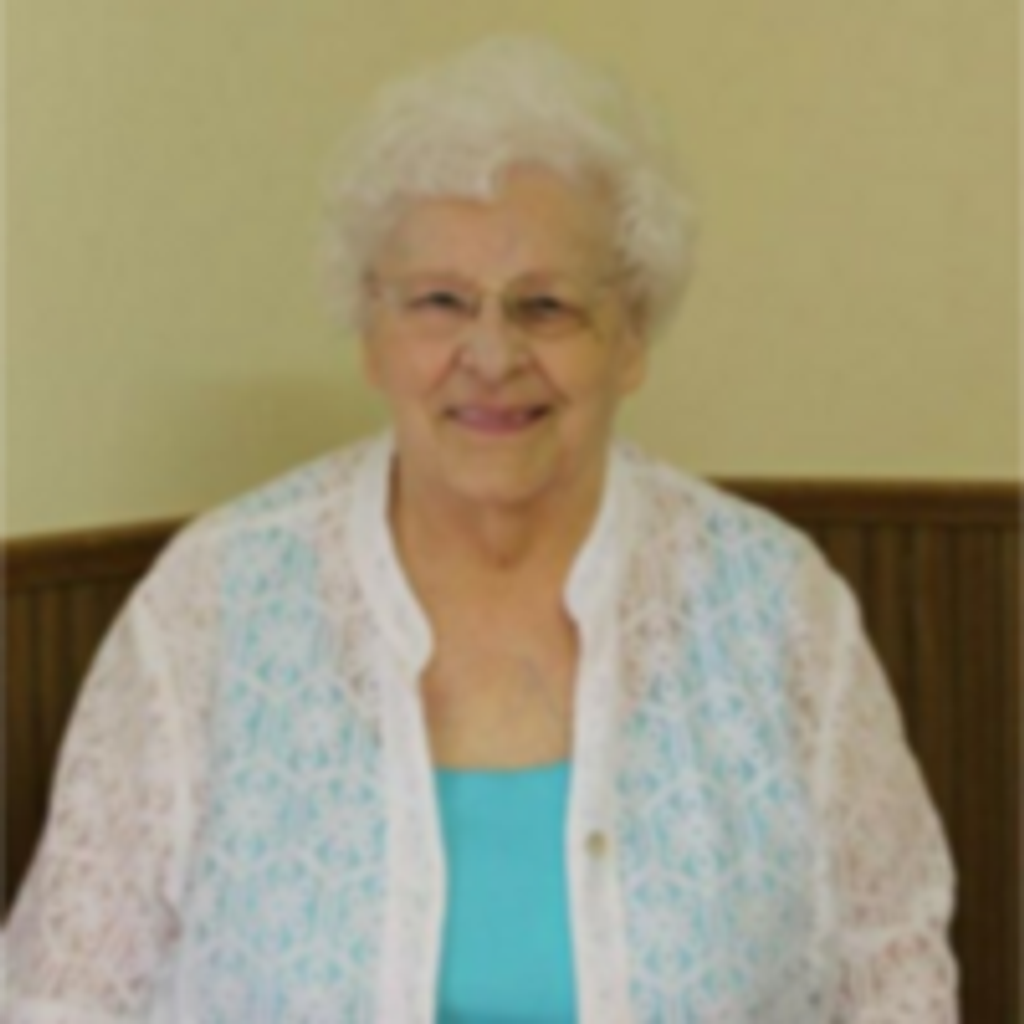 Irene Hartley Mccowan Profile Photo