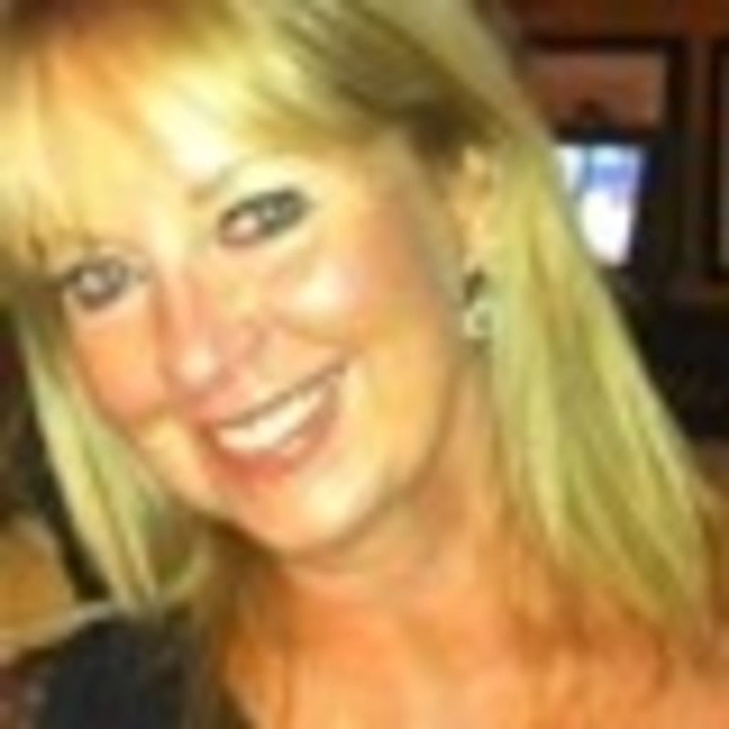 Melissa "Missy" Causey Stout Profile Photo