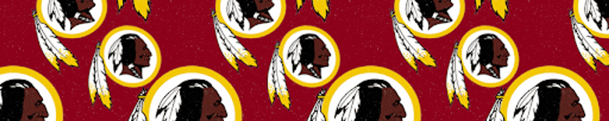 Cover for Goldie Lynn Merica's Obituary