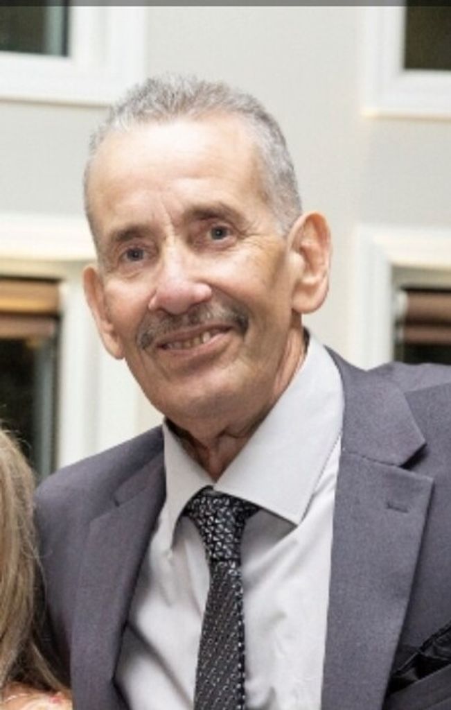 Philip Marino Profile Photo