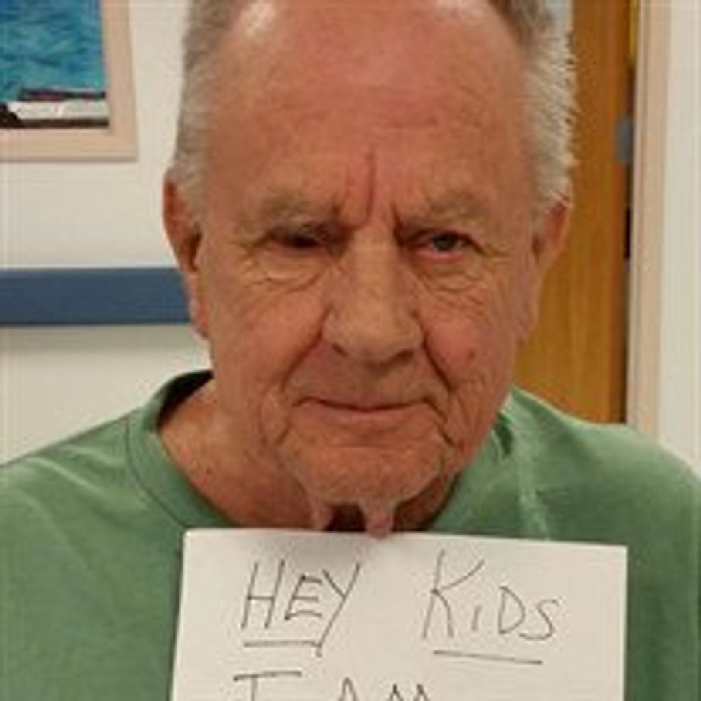 Billy Burkeen Profile Photo