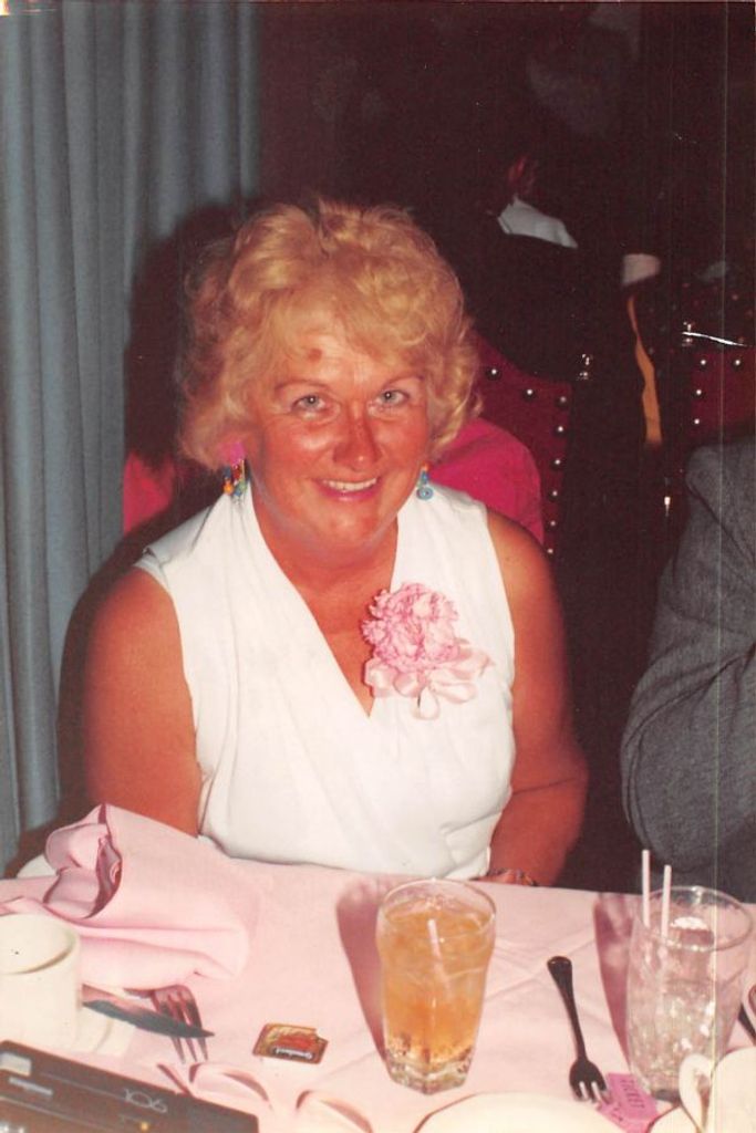 Ora G.  Freer