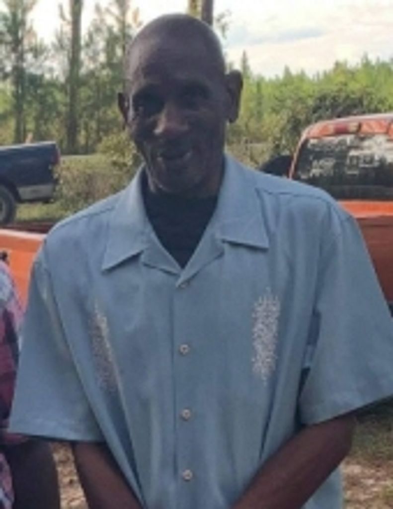 Arthur Kirkland Profile Photo