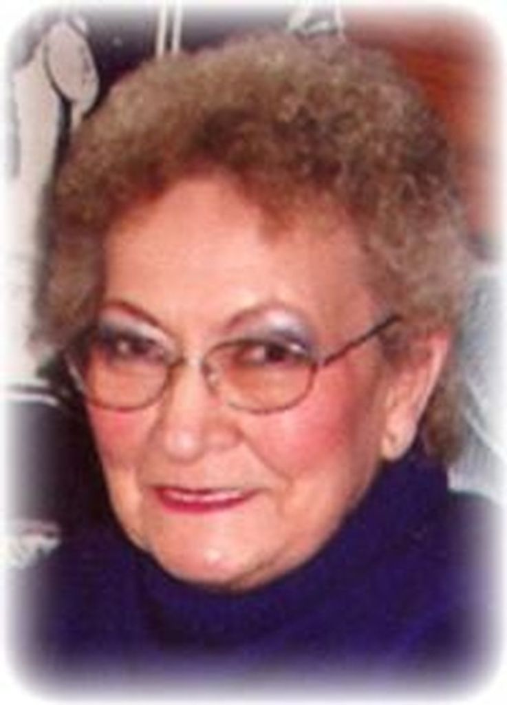 Ilene J. (Pitts) Kelly